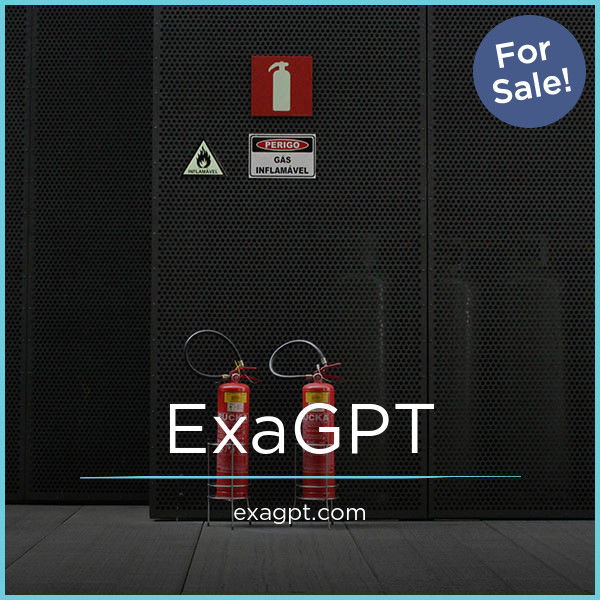 ExaGPT.com