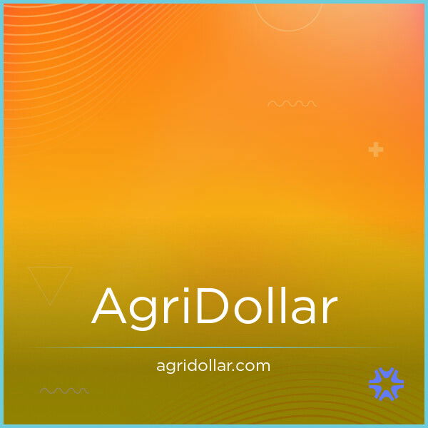 AgriDollar.com