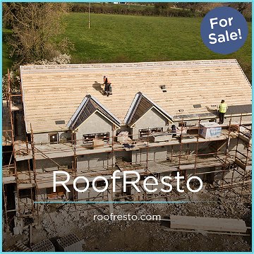 RoofResto.com