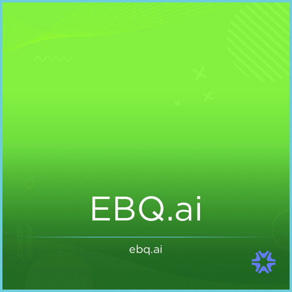 EBQ.ai