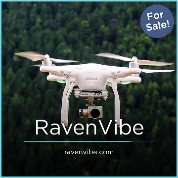 RavenVibe.com