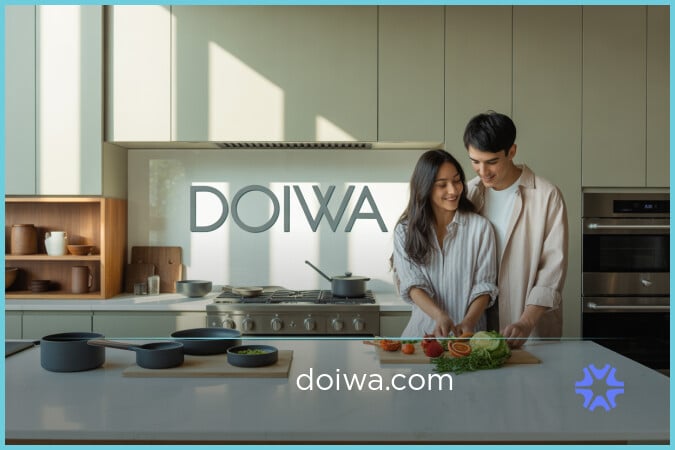 Doiwa.com image 2