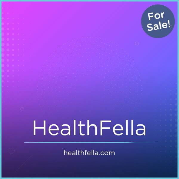 HealthFella.com