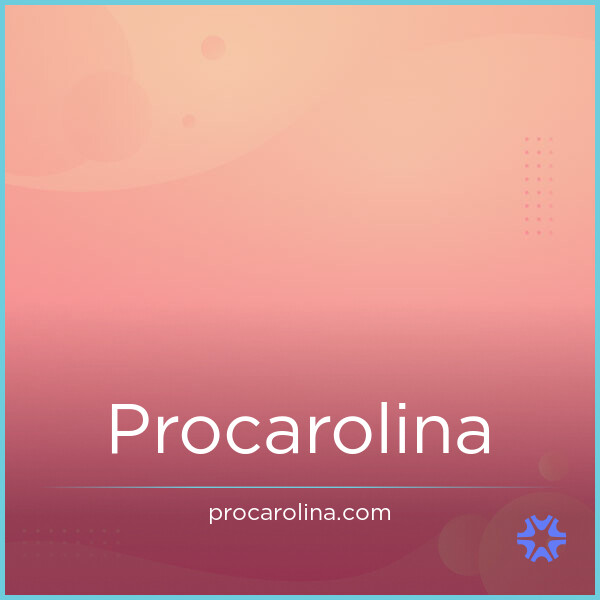 ProCarolina.com image 2