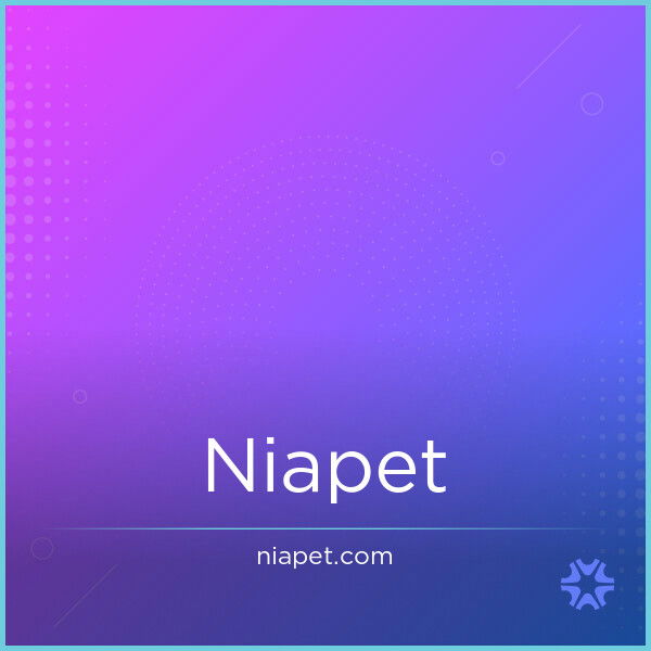 Niapet.com