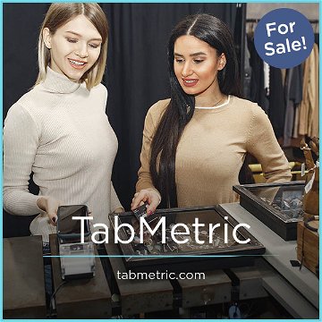 TabMetric.com