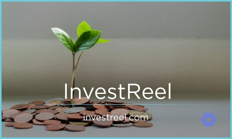 InvestReel.com image 2