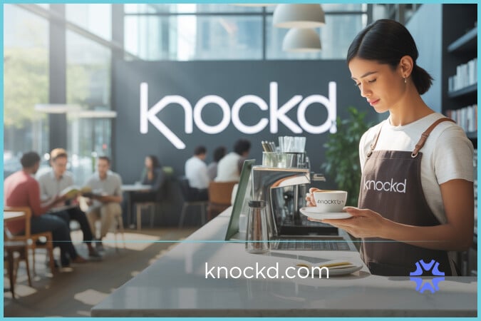 Knockd.com image 2