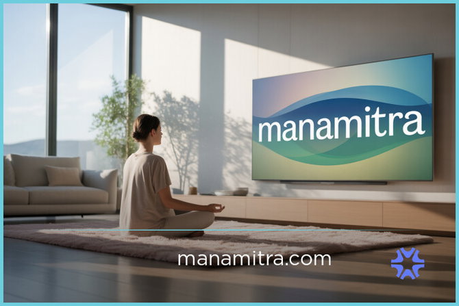 Manamitra.com — 2
