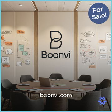 Boonvi.com