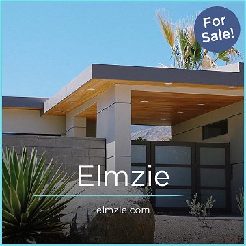 Elmzie.com