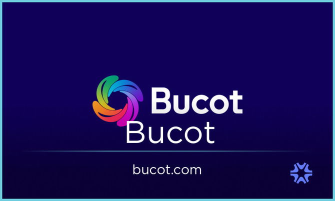 Bucot.com