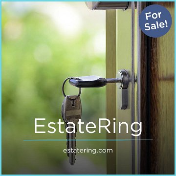 EstateRing.com