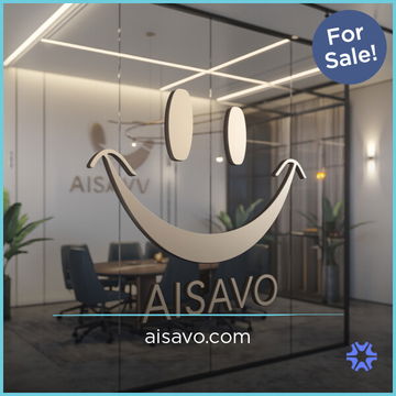 AISavo.com