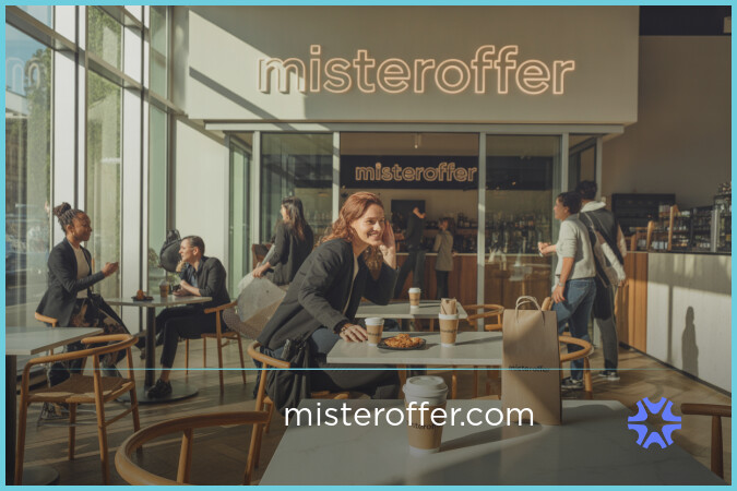 MisterOffer.com image 2