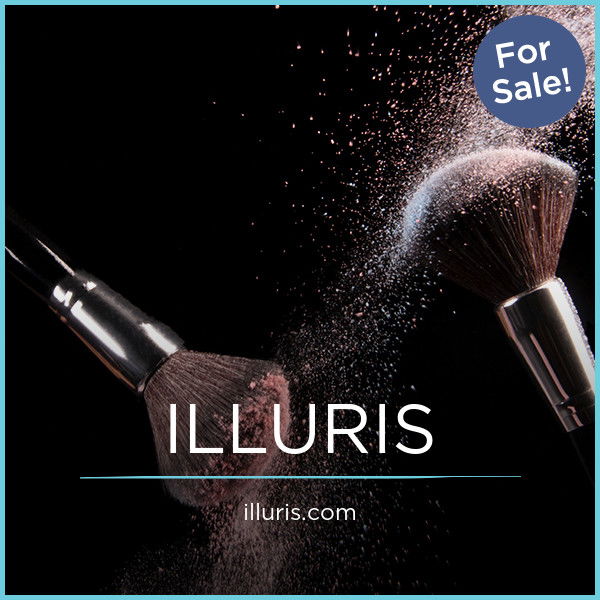 ILLURIS.com