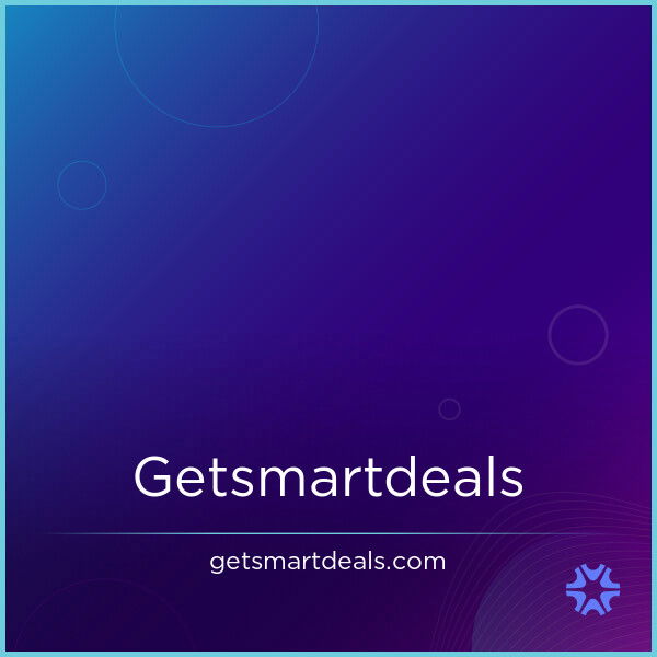 GetSmartDeals.com