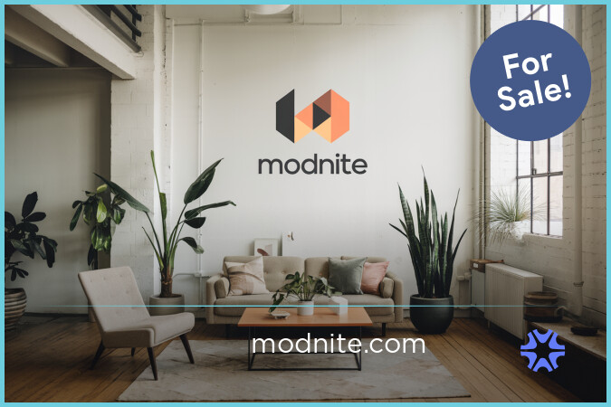 ModNite.com — 2
