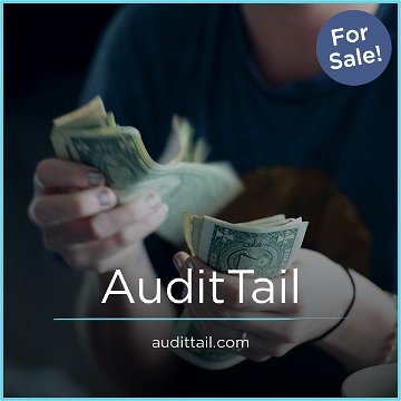 AuditTail.com