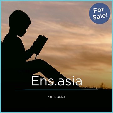 ens.asia