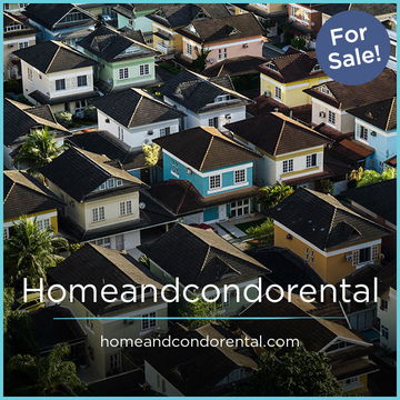 Homeandcondorental.com