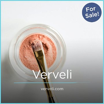 Verveli.com