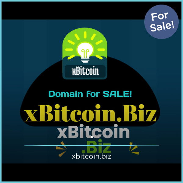 xBitcoin.biz