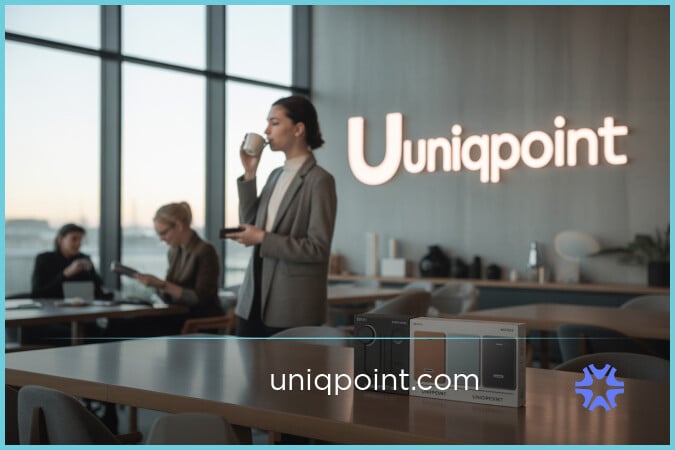 UniqPoint.com image 2