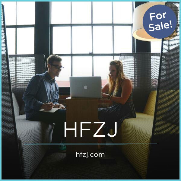 Hfzj.com