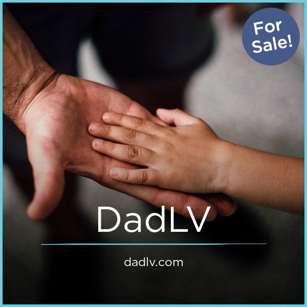 DadLV.com — 2