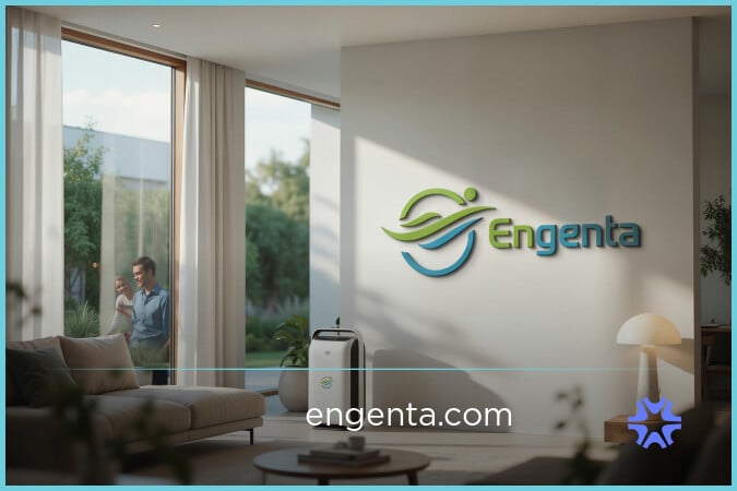 Engenta.com — 2