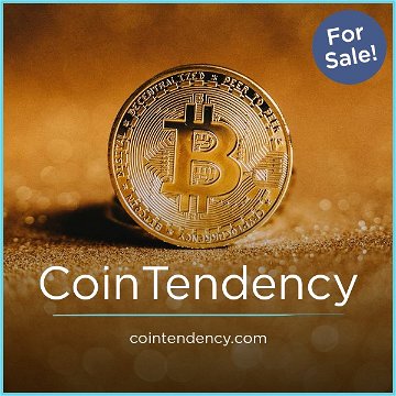 CoinTendency.com