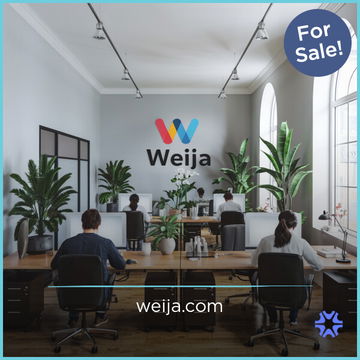 Weija.com