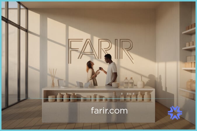 Farir.com image 2