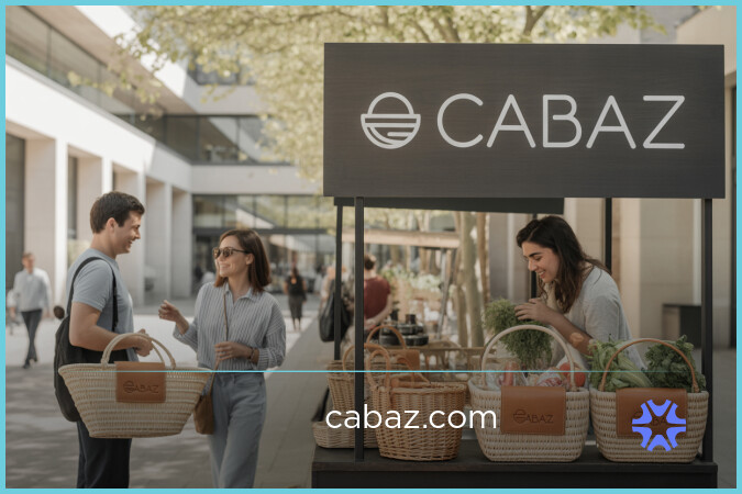 Cabaz.com image 2