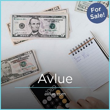 Avlue.com