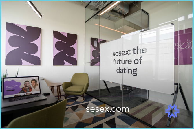 Sesex.com
