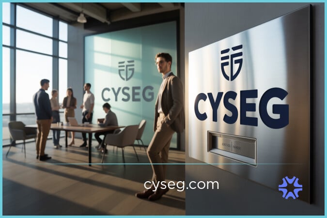 Cyseg.com image 2