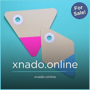 Xnado.online