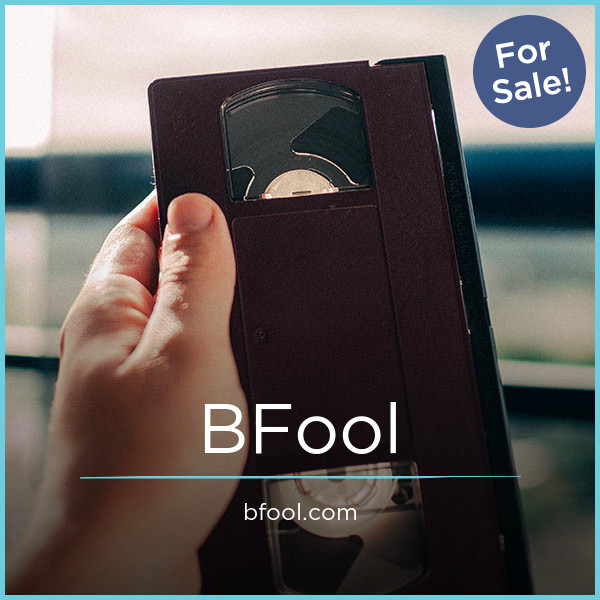 BFool.com image 2