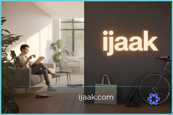 Ijaak.com — 2