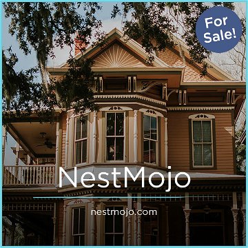 NestMojo.com
