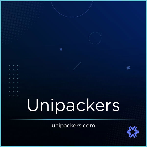 UniPackers.com — 2