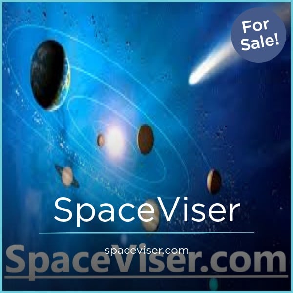 SpaceViser.com image 2