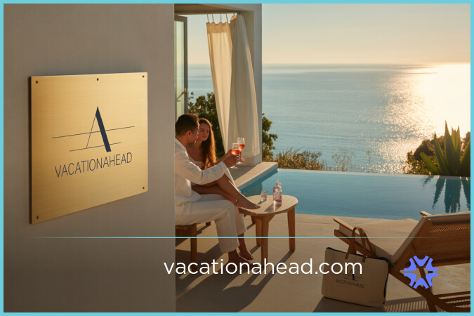 VacationAhead.com image 2