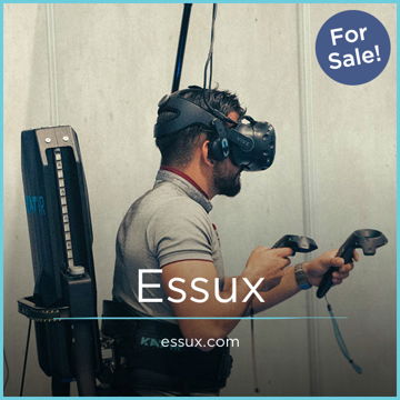 Essux.com