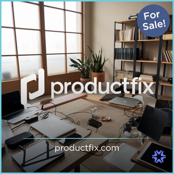 ProductFix.com