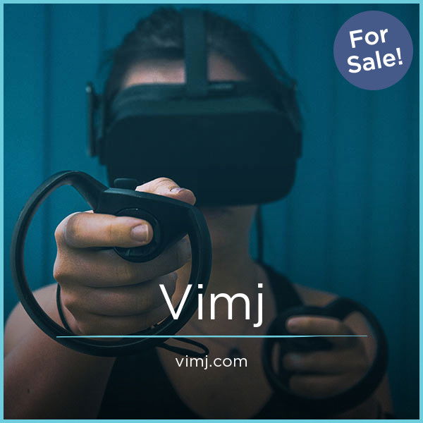 Vimj.com