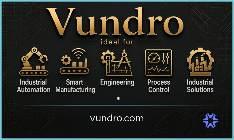Vundro.com image 2
