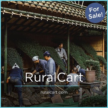 RuralCart.com